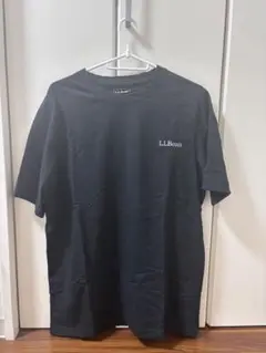 L.L.Bean Tシャツ