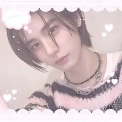 もねちゃん専用ページ