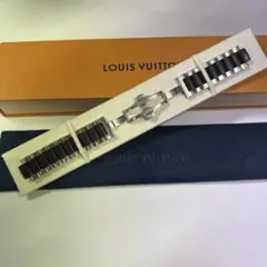 2025年最新】LOUIS VUITTON 金属ベルトの人気アイテム - メルカリ