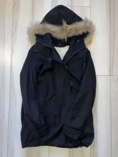 2025年最新】ツモリチサト モッズコートの人気アイテム - メルカリ