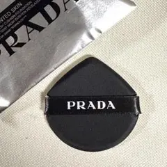 PRADA クッションファンデーションパフのサムネイル