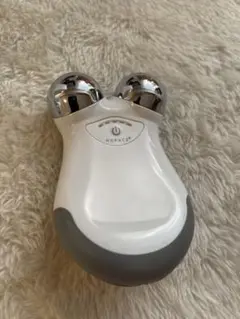 ✨【NuFACE Trinity ニューフェイス トリニティ 美顔器】✨ NuFACE Trinity 美顔器