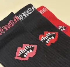 Bee様専用ページ