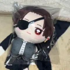 【匿名配送】 WIND BREAKER ぽにすてっぷ 蘇枋隼飛