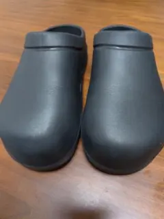 rakubaki 健康用品