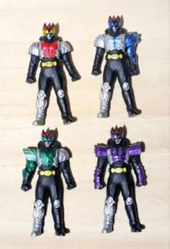 Item thumbnail for item d1d521e1-10c9-4d62-a525-2023074993c2