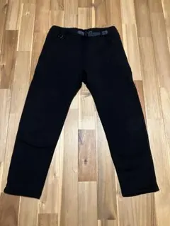 beams グラミチ　スウェットパンツ