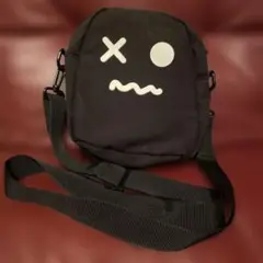 ショルダーバッグ