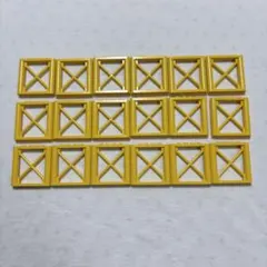 Item thumbnail for item 1e919f35-367c-49d2-9007-4b572051806d