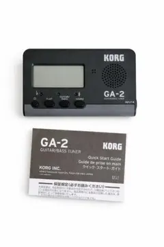 Item thumbnail for item eff59b9a-7bc5-4fa6-a81e-5a1d1a13c385