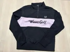 waac レディースウェア