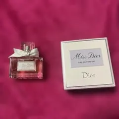 Miss Dior Eau de Parfum 30ml