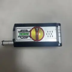 仮面ライダーファイズ ファイズフォン　CSM 2.0
