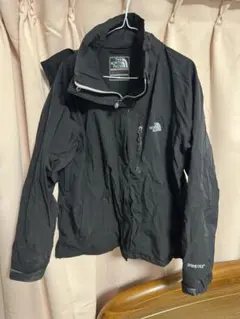NORTH FACE