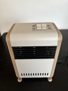 2026年最新】SANYO 電気ヒーターの人気アイテム - メルカリ