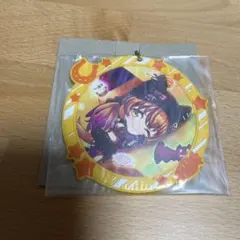 ウマ娘 ラバーチャーム マヤノトップガン