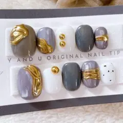 アツシ様 リクエスト 3点 まとめ商品