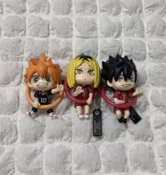 ハイキュー まとめ売り 8月15日まで】ハイキュー まとめ売り 8月19日発売『ハイキュー