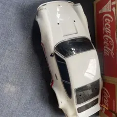 Item thumbnail for item ffe1ddb7-5fab-4d5b-880a-4a97e8fca6d3