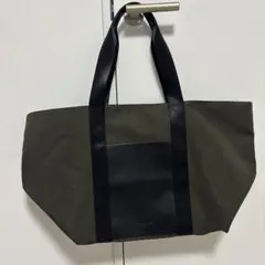 RODEO CROWNS WIDE BOWL トートバッグのサムネイル