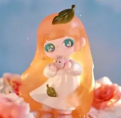 TNT SPACE Liita’s Dream 秋 フィギュア 割引中のサムネイル