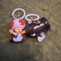 Item thumbnail for item 2d56ff20-8b63-4380-9179-b680af8f0679