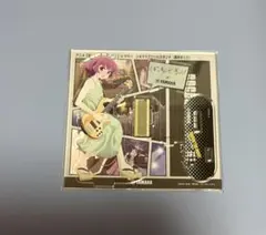 孤獨搖滾　廣井菊理　山葉　壓克力立牌