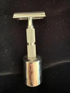 RAZOROCK BBS AS　ラゾロック　純正スタンド　オマケ付 2026年最新】RazoRock bbsの人気アイテム - メルカリ