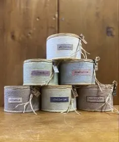 ルル様 リクエスト 2点 まとめ商品