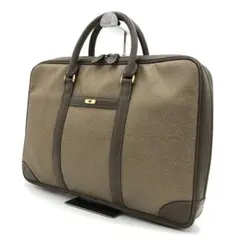 Item thumbnail for item b04dfe8d-1e6d-45ec-be50-815f1294148b