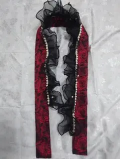 Item thumbnail for item a340df9b-f039-4ed2-8a9e-99defa5dc8b2