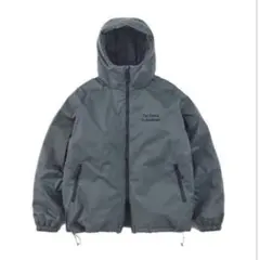 2026年最新】ennoy padded xxlの人気アイテム - メルカリ