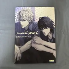 2025年最新】sweetpoolの人気アイテム - メルカリ