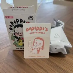 デザイナーズトイ鎌田光司Molly2.0バニーガールの機関車トレトイフィギュア デザイナーズトイ鎌田光司Molly2.0バニーガールの機関車トレトイ