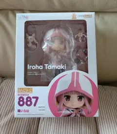 2026年最新】環いろは ねんどろいどの人気アイテム - メルカリ