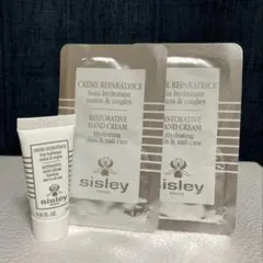 Meg1☆様 リクエスト 2点 まとめ商品