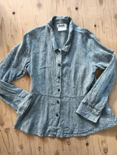 2025年最新】flax リネンの人気アイテム - メルカリ