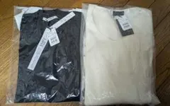 maa様 リクエスト 2点 まとめ商品