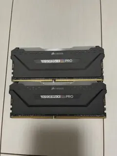 2026年最新】Corsair Vengeance RGB PROの人気アイテム - メルカリ