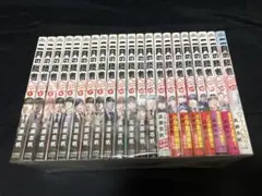 2026年最新】2月の勝者 全巻の人気アイテム - メルカリ