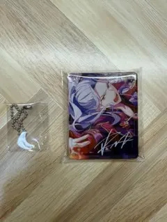 アニカフェ　あんスタ　コロッタ