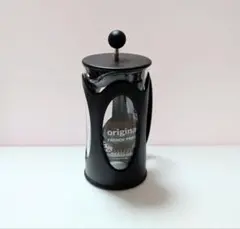 Item thumbnail for item 7bdf1aff-ea2d-43bb-a90b-065731ce69e7