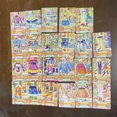 Item thumbnail for item 41983764-426e-4c29-bafd-95a4f8969286