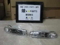ロードスターnaパーツ 楽天市場】ロードスター NA パーツ（外装・エアロパーツ｜パーツ）：車