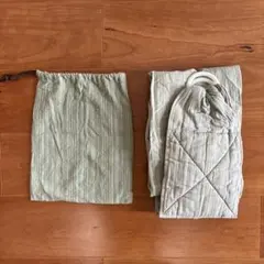 Item thumbnail for item f2658b5a-7b77-4ff4-8ac7-41bd2f0efbdd