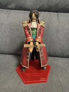 ワンピース フィギュア 約20体セット 値下げしました￥↷ 2026年最新】ONE PIECE フィギュア ワンピースの人気アイテム - メルカリ