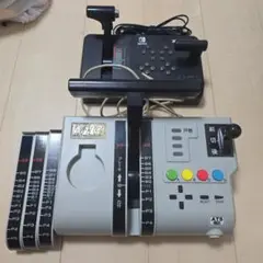 2025年最新】マルチトレインコントローラの人気アイテム - メルカリ