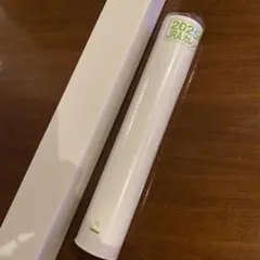 JRAカレンダー2025