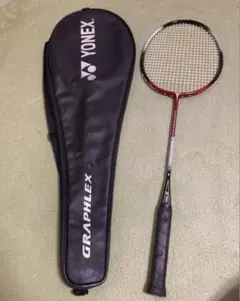 Item thumbnail for item 7e71ee50-abf3-4714-a70c-ff85e083cf0e