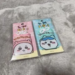 2026年最新】ハチワレ お守りの人気アイテム - メルカリ